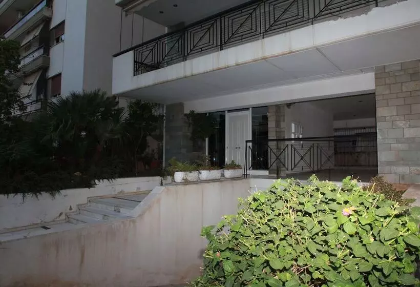 Unique Flat With Sea View At Edem Beach   A Seafront Property By Athenian Homes