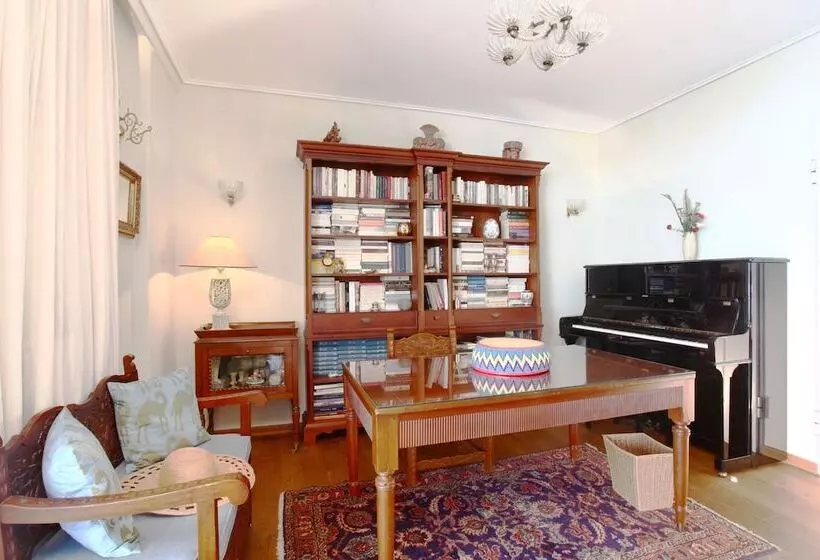 Unique Flat With Sea View At Edem Beach   A Seafront Property By Athenian Homes