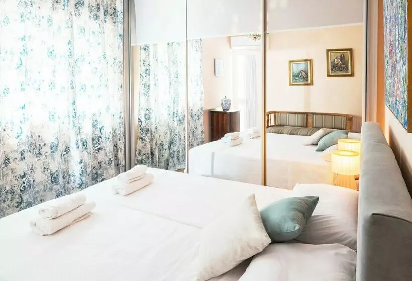 Unique Flat With Sea View At Edem Beach   A Seafront Property By Athenian Homes