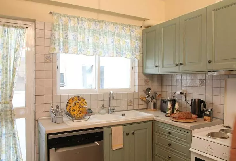 Unique Flat With Sea View At Edem Beach   A Seafront Property By Athenian Homes