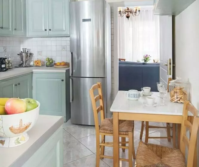 Unique Flat With Sea View At Edem Beach   A Seafront Property By Athenian Homes