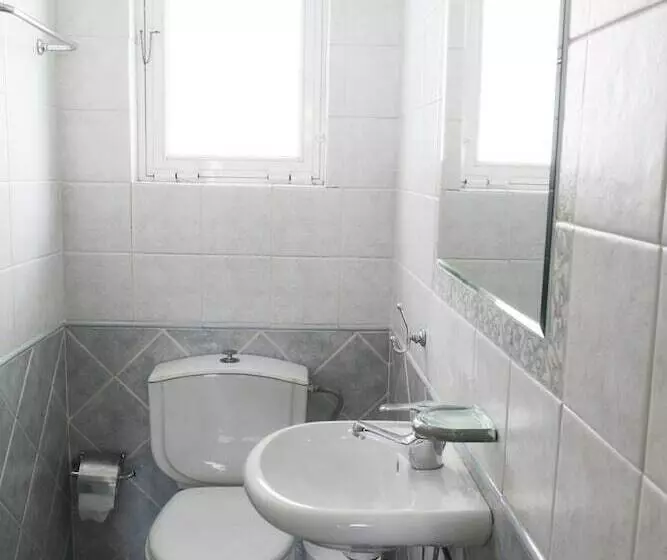 Unique Flat With Sea View At Edem Beach   A Seafront Property By Athenian Homes