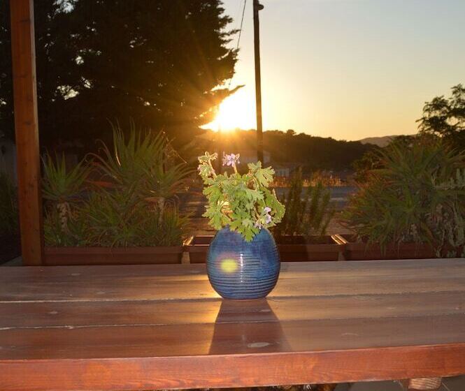 Best House Petit Pylos Messinias