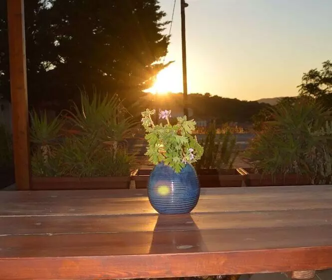 Best House Petit Pylos Messinias