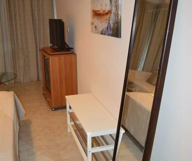 Best House Petit Pylos Messinias