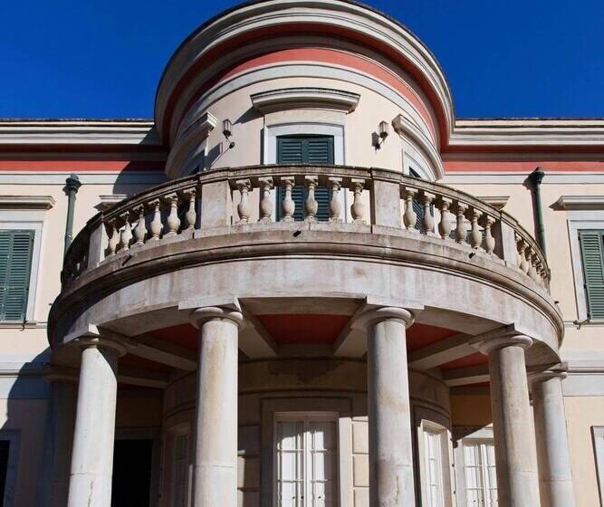 Casa Paleopolis Near Royal Baths Monrepo