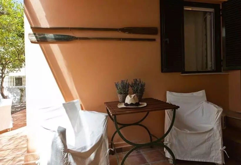 Casa Paleopolis Near Royal Baths Monrepo