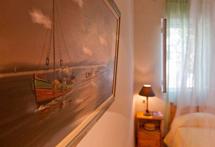 Casa Paleopolis Near Royal Baths Monrepo