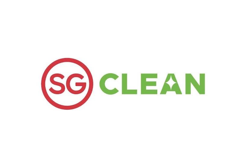 Guesthouse Jenny Adults Only