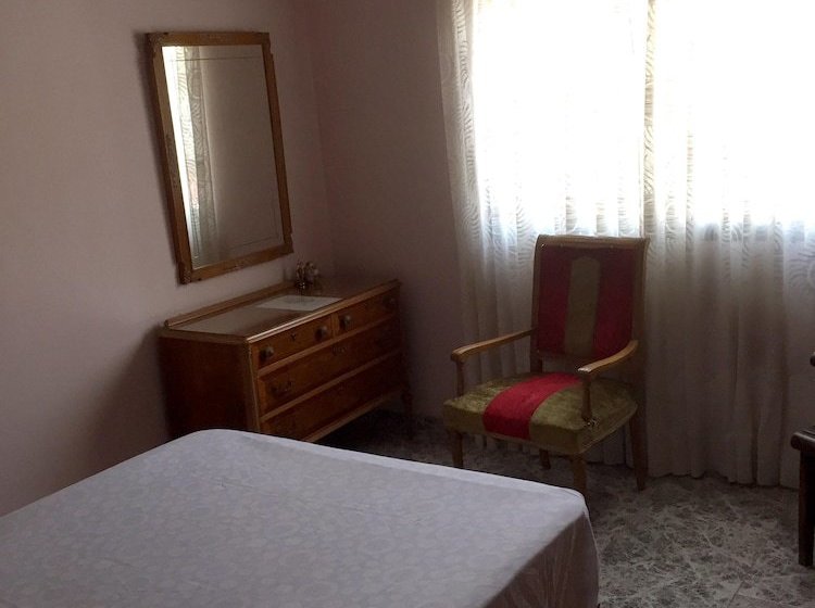 4 Bedrooms House At Noguera De Albarracin