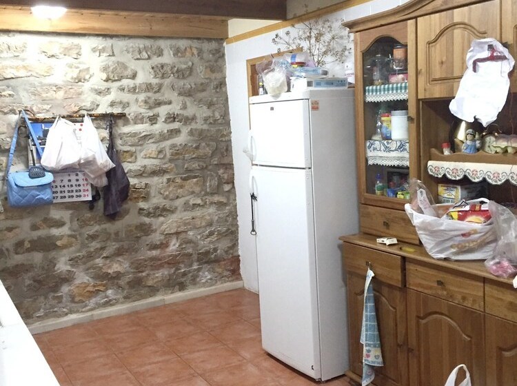 4 Bedrooms House At Noguera De Albarracin