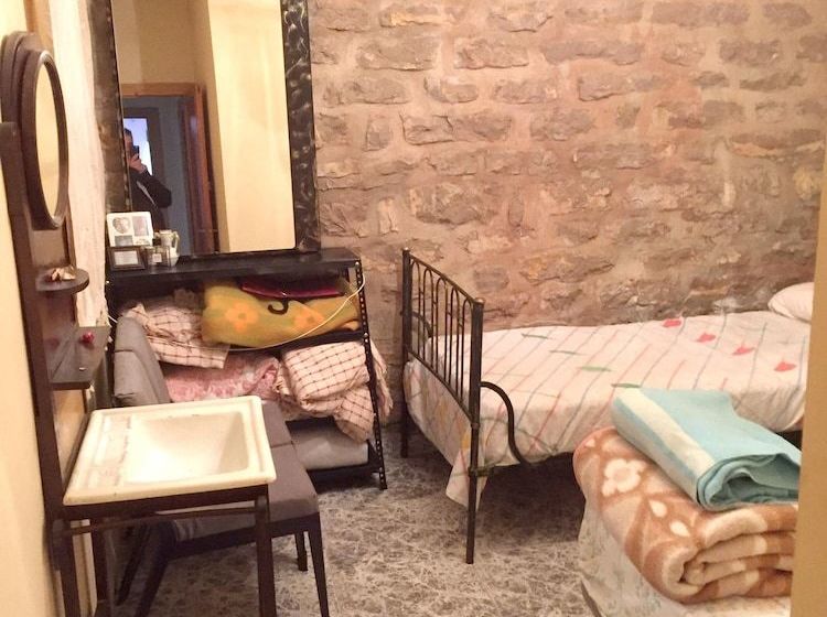 4 Bedrooms House At Noguera De Albarracin