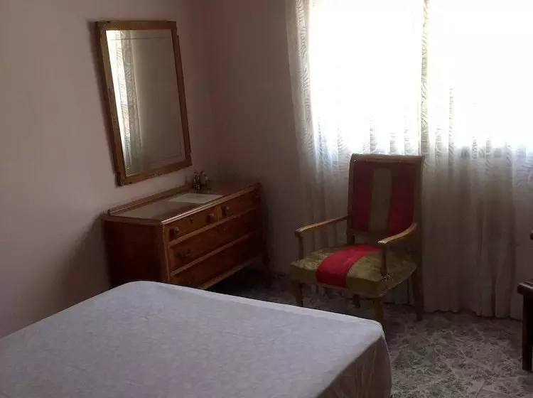 4 Bedrooms House At Noguera De Albarracin