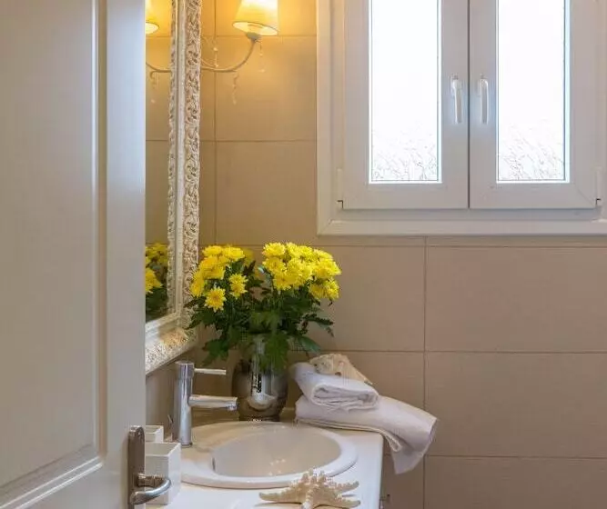 Suite Maison
