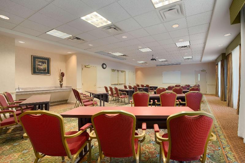 ホテル Hilton Garden Inn Atlanta North/johns Creek