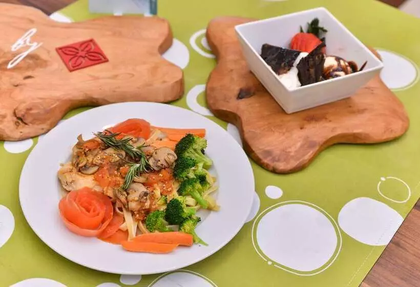 酒店 Hilton Garden Inn Dallas/addison