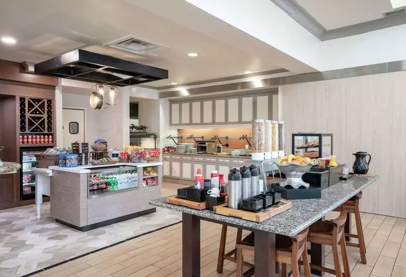 ホテル Hilton Garden Inn Louisville East