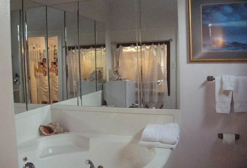 ホテル Hines Mansion