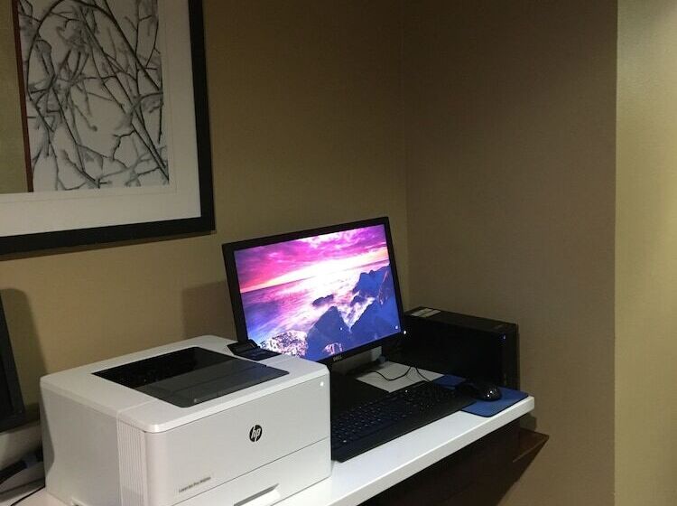 فندق Staysky Suites I Drive Orlando Near Universal