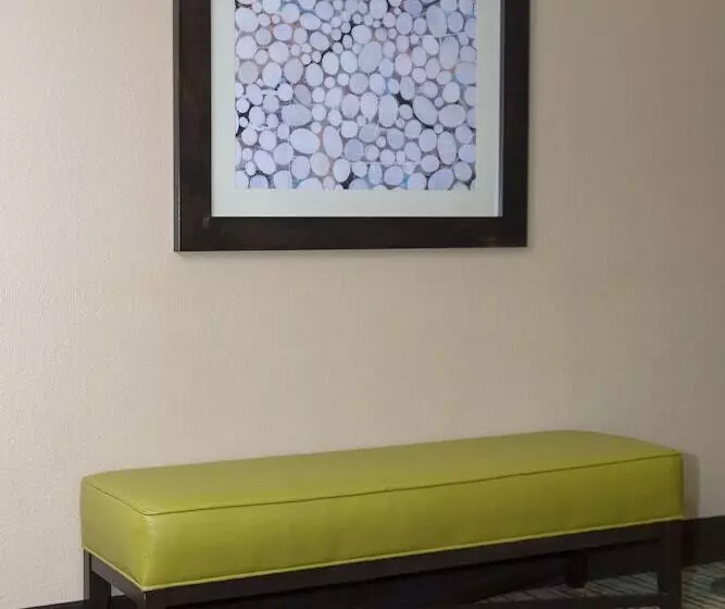 호텔 Staysky Suites I Drive Orlando Near Universal