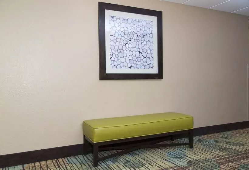 호텔 Staysky Suites I Drive Orlando Near Universal