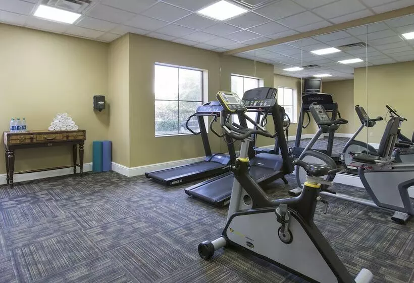 호텔 Staysky Suites I Drive Orlando Near Universal