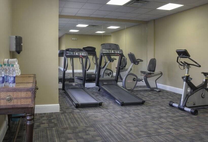 فندق Staysky Suites I Drive Orlando Near Universal