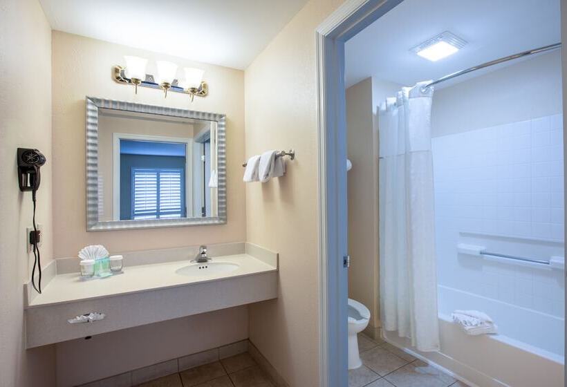 فندق Staysky Suites I Drive Orlando Near Universal