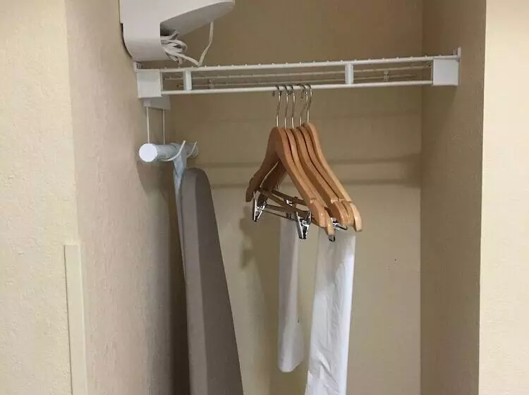 호텔 Staysky Suites I Drive Orlando Near Universal