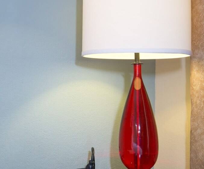 فندق Staysky Suites I Drive Orlando Near Universal