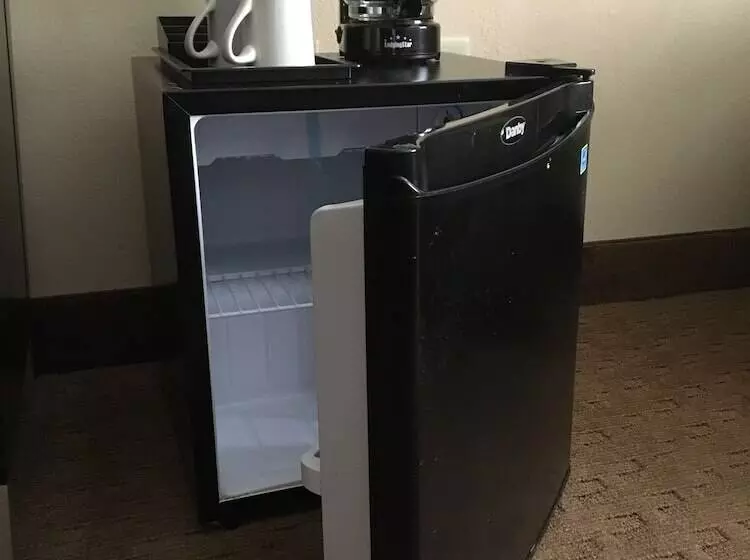 호텔 Staysky Suites I Drive Orlando Near Universal