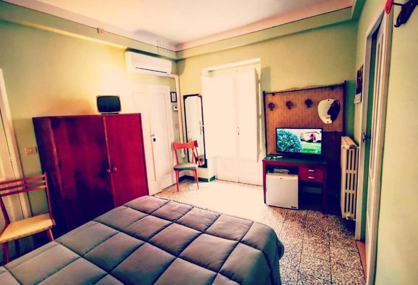 Casa Farella B&b In Mini Apartments Altamura X Matera