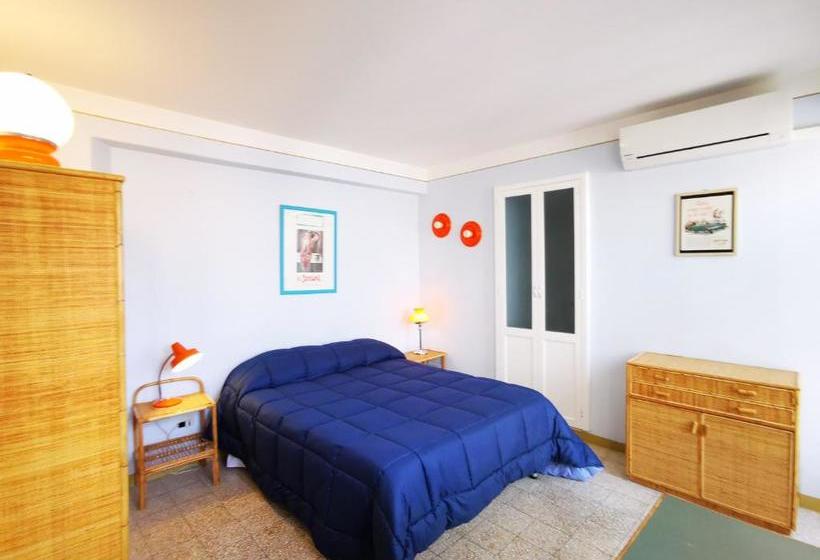 Casa Farella B&b In Mini Apartments Altamura X Matera