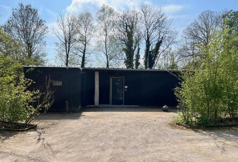 Les Bobos à La Ferme