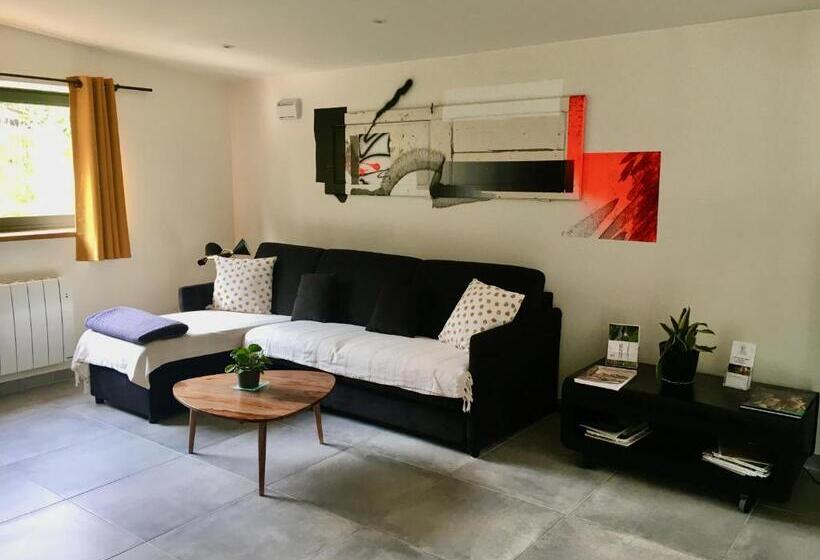 Les Bobos à La Ferme