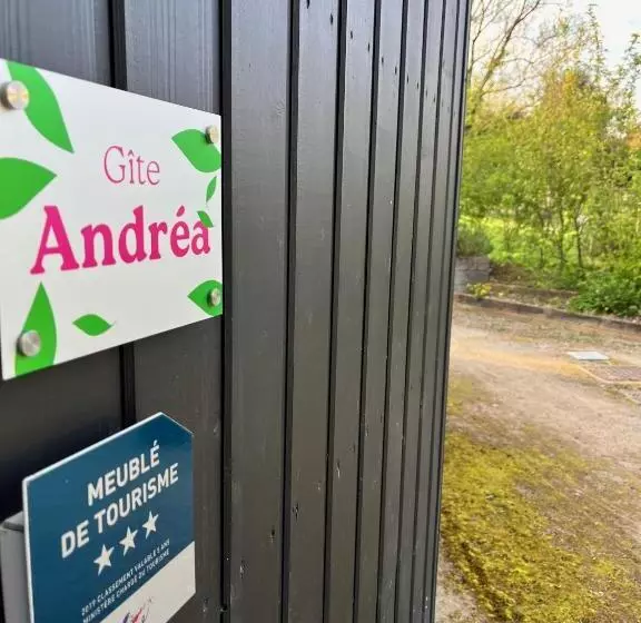 Les Bobos à La Ferme