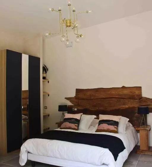 Les Bobos à La Ferme