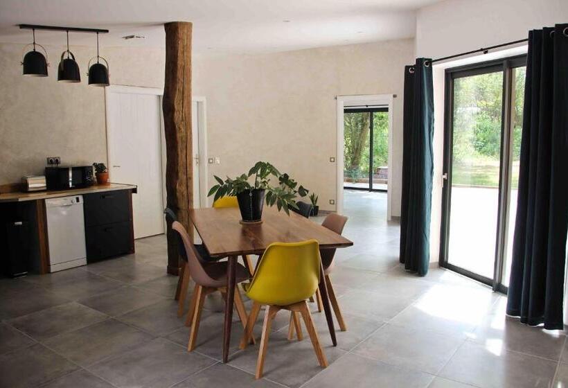 Les Bobos à La Ferme