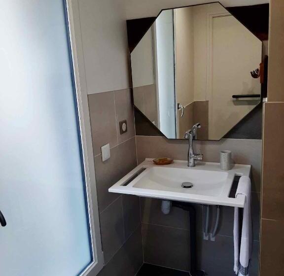 Les Bobos à La Ferme