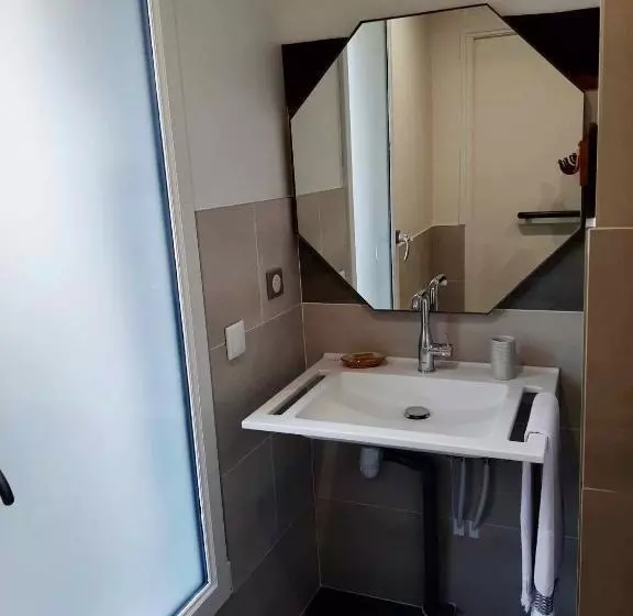 Les Bobos à La Ferme