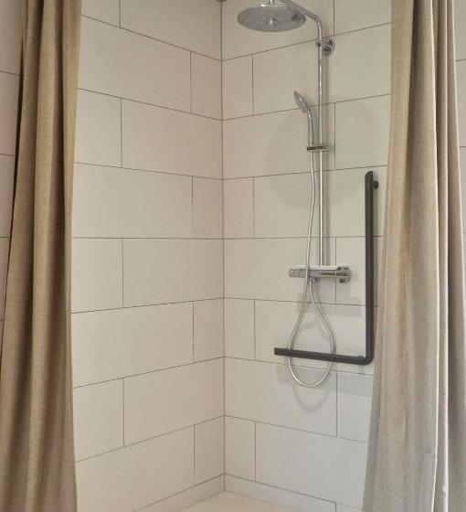 Les Bobos à La Ferme