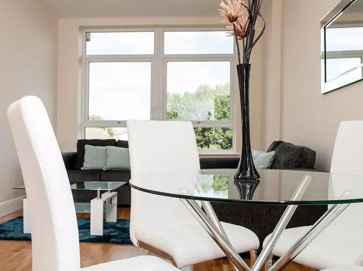 Psf Apartments   Flat 83