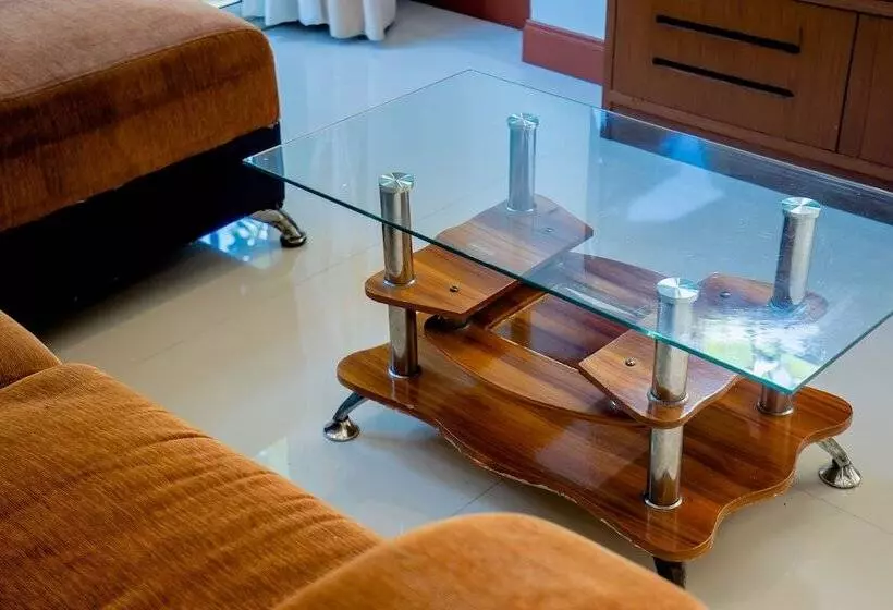 Janthawong Bangtao House