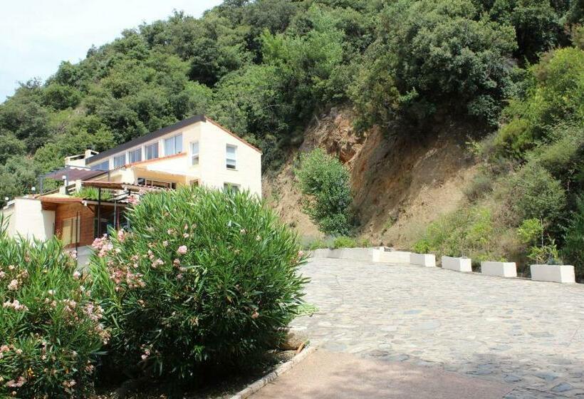 Mas Solar D En Malcion