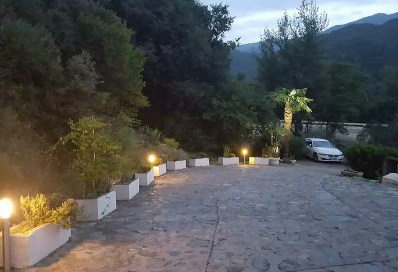 Mas Solar D En Malcion