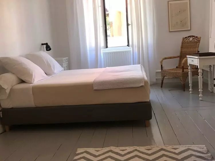 Majatalo Maison Ladevèze