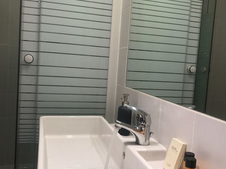 ペンション Maison Ladevèze