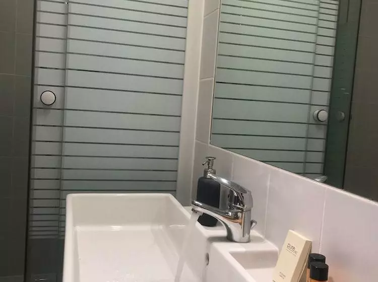 Majatalo Maison Ladevèze