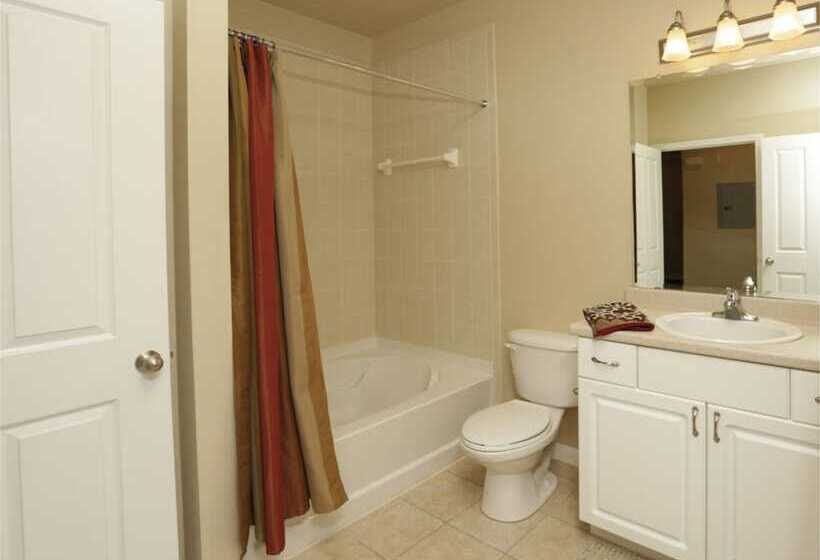 Suite Destination Downtown Austin