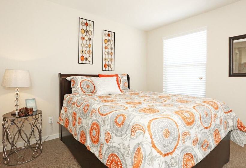 Suite Destination Downtown Austin